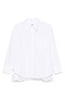 Camicia Dondup
